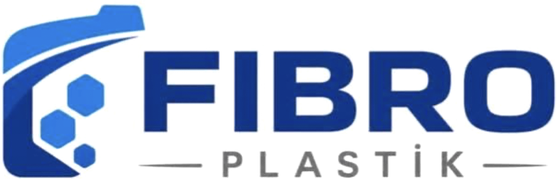 Fibro Plastik